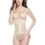 Abdomen Belt Fat Burning Thin Body Shaping Clothing Women Waist Plastic Waist Belt Body Shaping Abdomen Belt Fat Burning Thin Body Shaping Clothing Women Waist Plastic Waist Belt Body Shaping