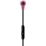 Skullcandy S2IKDY-133 Inkd 2.0 Micd with Mic1
