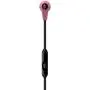 Skullcandy S2IKDY-133 Inkd 2.0 Micd with Mic1 Skullcandy S2IKDY-133 Inkd 2.0 Micd with Mic1