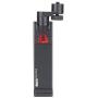 Zhiyun TransMount Phone Holder with Crown Gear for Weebill S Weebill Crane 3 Lab Smartphone Clamp with Rosette Gimbal Stabilizer