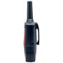 COBRA ACXT345 Walkie Talkies - Rechargeable, Long Range 25-Mile Two Way Radio Set with VOX ( 2 Pack )