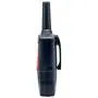 COBRA ACXT345 Walkie Talkies - Rechargeable, Long Range 25-Mile Two Way Radio Set with VOX ( 2 Pack ) COBRA ACXT345 Walkie Talkies - Rechargeable, Long Range 25-Mile Two Way Radio Set with VOX ( 2 Pack )