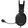 Nubwo N7 PS4/New One Headset PC Casque Bass Stereo Gaming Headphones for Mobile Phone Computer TV Tablet with Mic