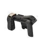 1CAwindwinevine Gamepad Phone Mobile Controller Game Joystick For Android IOS 1CAwindwinevine Gamepad Phone Mobile Controller Game Joystick For Android IOS