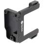 FeiyuTech Camera Mounting Holder Set Adapter of Vimble 2A Gimbal for Gopro Hero 8 OSMO Action Camera