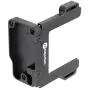 FeiyuTech Camera Mounting Holder Set Adapter of Vimble 2A Gimbal for Gopro Hero 8 OSMO Action Camera FeiyuTech Camera Mounting Holder Set Adapter of Vimble 2A Gimbal for Gopro Hero 8 OSMO Action Camera