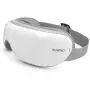 RENPHO Eye Massager with Heat, Compression Bluetooth Music Rechargeable Eye Therapy Massager for Relieve Eye Strain Dark Circles Eye Bags Dry Eye Improve Sleep RENPHO Eye Massager with Heat, Compression Bluetooth Music Rechargeable Eye Therapy Massager for Relieve Eye Strain Dark Circles Eye Bags Dry Eye Improve Sleep