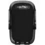 Beam Electronics Universal Smartphone Car Air Vent Mount Holder Cradle Compatible with iPhone Xs XS Max XR X 8 8+ 7 7+ SE 6s 6+ 6 5s 4 Samsung Galaxy S10 S9 S8 S7 S6 S5 S4 LG Nexus (Black) Beam Electronics Universal Smartphone Car Air Vent Mount Holder Cradle Compatible with iPhone Xs XS Max XR X 8 8+ 7 7+ SE 6s 6+ 6 5s 4 Samsung Galaxy S10 S9 S8 S7 S6 S5 S4 LG Nexus (Black)