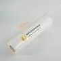 New Brothread No Show Mesh Machine Embroidery Stabilizer Backing 12" x 10 Yd roll - Light Weight 1.8 oz - Cut into Variable Sizes for Machine Embroidery and Hand Sewing New Brothread No Show Mesh Machine Embroidery Stabilizer Backing 12" x 10 Yd roll - Light Weight 1.8 oz - Cut into Variable Sizes for Machine Embroidery and Hand Sewing