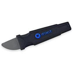 iFixit Jimmy - The Electronics Opening Tool