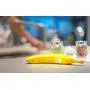 Banana Phone Bluetooth Handset for iPhone or Android Cell Phones Banana Phone Bluetooth Handset for iPhone or Android Cell Phones