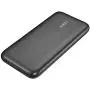 AUKEY Portable Charger 10000mAh PD 3.0 QC 3.0 USB C Power Bank, Tri-Output Battery Pack Compatible with iPhone 11/11 Pro/Xs/XS Max/XR, Samsung Galaxy Note9 AUKEY Portable Charger 10000mAh PD 3.0 QC 3.0 USB C Power Bank, Tri-Output Battery Pack Compatible with iPhone 11/11 Pro/Xs/XS Max/XR, Samsung Galaxy Note9