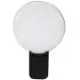 Yosooo Cell Phone Fill Light, LED USB Charging Phone Selfie Mini Portable Dimmable Wide Angle Universal Clip Shot Fill Lamp with Mirror(Black) Yosooo Cell Phone Fill Light, LED USB Charging Phone Selfie Mini Portable Dimmable Wide Angle Universal Clip Shot Fill Lamp with Mirror(Black)