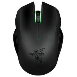 Razer Orochi Mobile PC Gaming Mouse