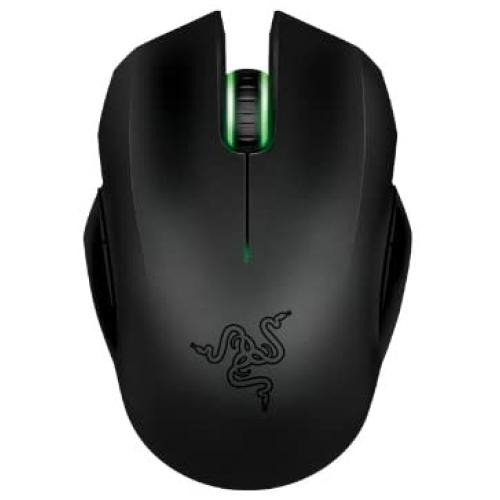Razer Orochi Mobile PC Gaming Mouse
