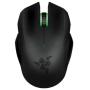 Razer Orochi Mobile PC Gaming Mouse