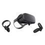Oculus Quest All-in-one VR Gaming Headset – 64GB