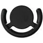PopSockets: Collapsible Grip & Stand for Phones and Tablets - Blue Nebula & Mount