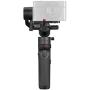 Zhiyun Crane-M2 [Official] Handheld 3-Axis Gimbal Stabilizer