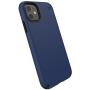 Speck Presidio Pro Case for iPhone 11, Coastal Blue/Black