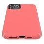 Speck Presidio Pro iPhone 11 Pro Max Case, Parrot Pink/Chiffon Pink