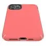 Speck Presidio Pro iPhone 11 Pro Max Case, Parrot Pink/Chiffon Pink Speck Presidio Pro iPhone 11 Pro Max Case, Parrot Pink/Chiffon Pink