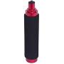 Movo Photo SVH5 Solid Aluminum Handgrip Video Stabilizer for DSLR Cameras and Camcorders