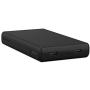 mophie 4061_PWR-BOOST-20.8K-BLK Power Boost XXL Universal External Battery - 8 Charges (20,800mAh) - Black