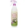 Earth Rated Pet Stain and Odor Remover Powerful Multi-Surface Natural Bio-Enzymatic Formula, 32 fl. oz. Earth Rated Pet Stain and Odor Remover Powerful Multi-Surface Natural Bio-Enzymatic Formula, 32 fl. oz.