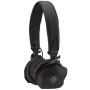 Mad Catz F.R.E.Q.M Wireless Mobile Gaming Headset for PC, Mac, and Smart Devices