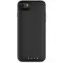 mophie 3673_JPA-IP7-BLK Juice Pack Wireless - Charge Force Wireless Power - Wireless Charging Protective Battery Pack Case for iPhone 8 and iPhone 7 – Black mophie 3673_JPA-IP7-BLK Juice Pack Wireless - Charge Force Wireless Power - Wireless Charging Protective Battery Pack Case for iPhone 8 and iPhone 7 – Black