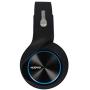 N11 PS4/New One Headset Gamer PC Gaming Headphones Bass Casque with Microphone for Mobile Phone Computer Laptop Mp3