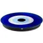 Evil Eye Charm For Protection PopSockets Grip and Stand for Phones and Tablets