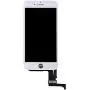 Compatible with iPhone 7 Plus Screen Replacement COASD LCD Digitizer Touch Screen Assembly Set with 3D Touch Model No.A1661 A1784 A1785 (White) Compatible with iPhone 7 Plus Screen Replacement COASD LCD Digitizer Touch Screen Assembly Set with 3D Touch Model No.A1661 A1784 A1785 (White)