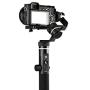 Feiyu G6 Plus 3-Axis Handheld Gimbal 3-in-1 Stabilizer Feiyu G6 Plus 3-Axis Handheld Gimbal 3-in-1 Stabilizer