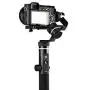 Feiyu G6 Plus 3-Axis Handheld Gimbal 3-in-1 Stabilizer