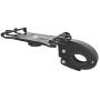 VEROMAN Motorcycle Phone Holder Bicycle Phone Holder Bike Accessories with 360 Degree Rotation
