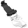 VSEER Phone Mount Clip Holder Clamp for Xbox Controller Compatible with Xbox One S/Elite/Elite Series 2 Bluetooth Gamepad