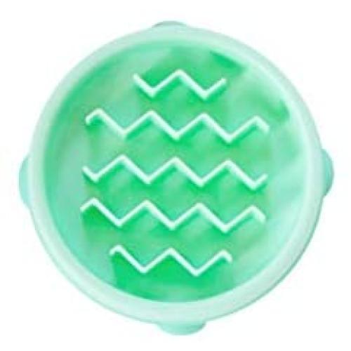 Outward Hound Fun Feeder Dog Bowl Outward Hound Fun Feeder Dog Bowl