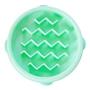 Outward Hound Fun Feeder Dog Bowl Outward Hound Fun Feeder Dog Bowl