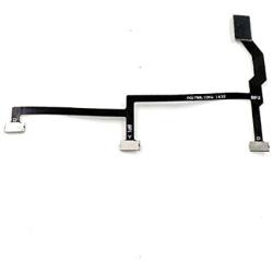 Gimbal Camera Flexible Gimbal Flat PCB Ribbon Cable for DJI Mavic Pro Repair Parts By Gidy