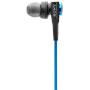 Sony MDR-XB50AP/L Extra Bass Earbud Headset