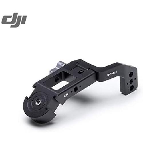 DJI Ronin Handgrip Mount for Ronin S/SC