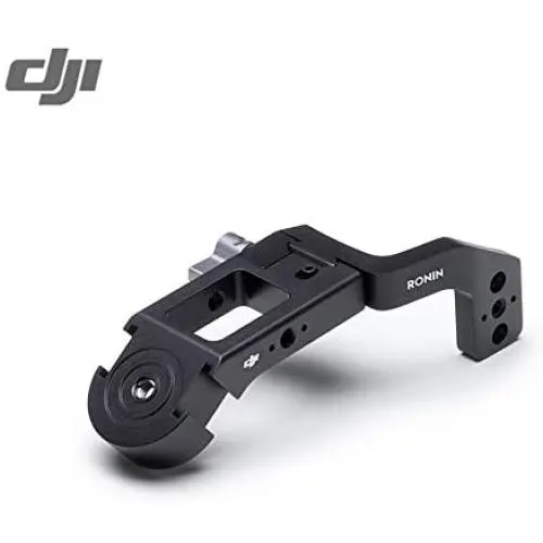 DJI Ronin Handgrip Mount for Ronin S/SC DJI Ronin Handgrip Mount for Ronin S/SC