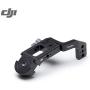 DJI Ronin Handgrip Mount for Ronin S/SC
