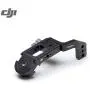 DJI Ronin Handgrip Mount for Ronin S/SC DJI Ronin Handgrip Mount for Ronin S/SC