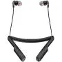 Skullcandy - Method Wireless in-Ear Headphones - Bulk Packaging - (Black/Swirl)