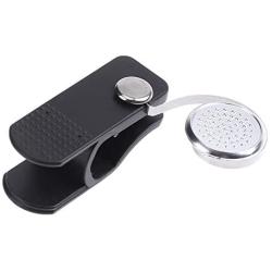 Mobile Phone Game Joysticks Rocker Joypad Touch Sreen Smartphone Button Control Gamepad Assist Tools Game Accessory