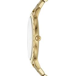 Kate Spade New York Womens Morningside Stainless Steel Quartz Bracelet Watch