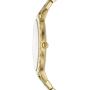 Kate Spade New York Womens Morningside Stainless Steel Quartz Bracelet Watch